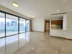 Concourse Skyline (D7), Apartment #457189591